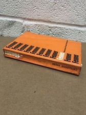 Fenner mechanical power for sale  BURNTWOOD