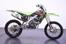crosser for sale crosser for sale NEWCASTLE