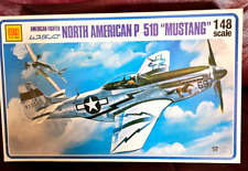 Otaki 51d mustang for sale  Montgomery