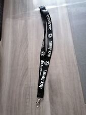 Jack daniel d'occasion  France