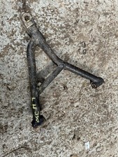 Honda trx 350 for sale  DOLGELLAU