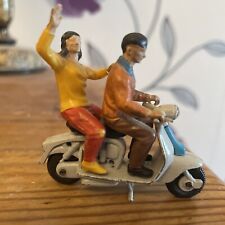 Britains 9685 lambretta for sale  SHEERNESS
