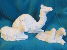 Vintage avon nativity for sale  Beaver Falls