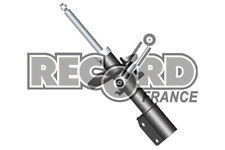 Amortisseur record 104741 d'occasion  Paris VIII