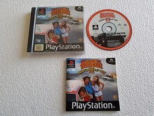 Psx sony playstation usato  Sanremo