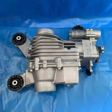 0ay525010l differential hinter gebraucht kaufen  Langenlonsheim