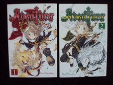 Aventura volumes del for sale  Burton
