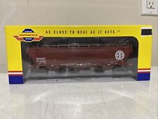 Athearn genesis g4272 for sale  Rapid City