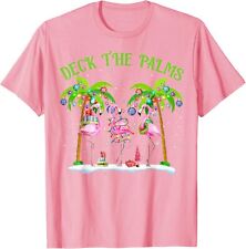 Deck palms flamingo for sale  Huntington Beach