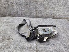 Front seat belt for sale  Sacramento