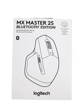 Logitech master wireless for sale  Vail