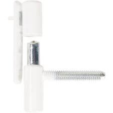 Fiche pvc platine d'occasion  Arvert