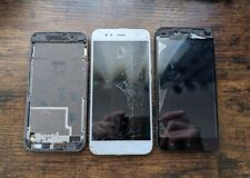 Broken phone lot for sale  Ireland