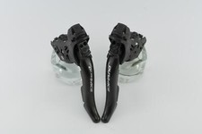 Dura ace sti gebraucht kaufen  Deutschland