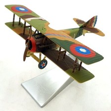 Corgi scale diecast d'occasion  Expédié en Belgium