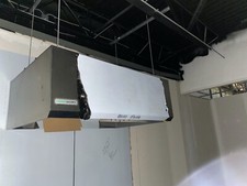 restaurant exhaust hood for sale restaurant exhaust hood for sale Doylestown
