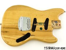 Fender ben gibbard for sale  Exeter