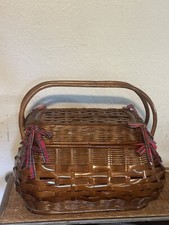 Beautiful vintage large for sale  Winnsboro