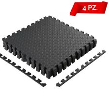 Tappeto puzzle tappetino usato  Bitonto