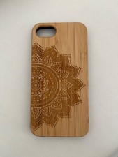 Handyhülle iphone 2022 gebraucht kaufen  Köln