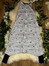 Superlove merino sleeping for sale  DUNDEE