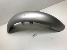 Parafango anteriore aprilia usato  Zovencedo