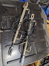 Slk r170 kofferraumdeckel gebraucht kaufen  Bottrop