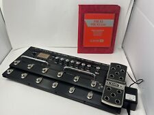 Line6 pod live for sale  Shipping to Ireland