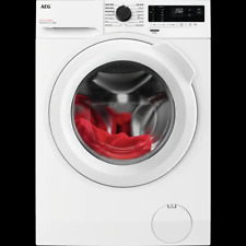 Aeg lfx50142b freestanding for sale  BIRMINGHAM