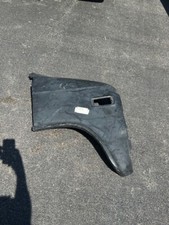 Nos 1992 chevy for sale  New Lenox