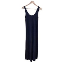 Vince maxi dress for sale  Poulsbo