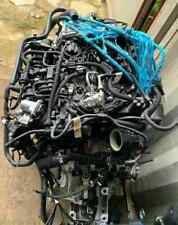 Motor ford b7da gebraucht kaufen  Berlin