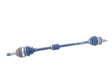 Vauxhall astra driveshaft for sale  DONCASTER