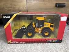 Britains diecast jcb for sale  NEWTON ABBOT