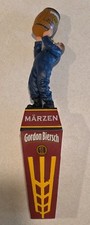 Gordon biersch czech for sale  Marysville