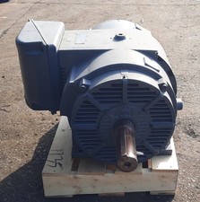 electric hp motor weg 200 for sale electric hp motor weg 200 for sale Cleveland