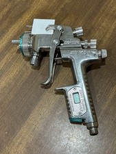 Sata 2000 digital for sale  Fairdale