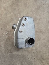 Kawasaki 750sx 750sxi for sale  Janesville