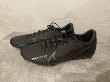 nike air zoom gebraucht kaufen nike air zoom gebraucht kaufen Moers
