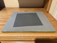 Big square die for sale  Colorado Springs