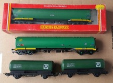 Hornby bachmann lima for sale  RUGELEY