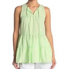 Topshop women green for sale  Charlotte