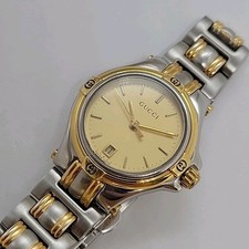 Authentic gucci 9040l for sale  Yorba Linda