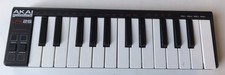Akai professional midi for sale  Saint Paul