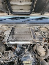 Toyota hilux 2007 for sale  IMMINGHAM