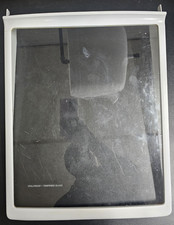 Whirlpool refrigerator shelf for sale  Louisville