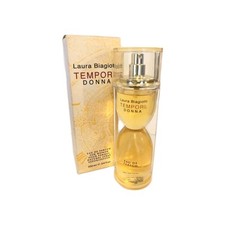 Laura biagiotti tempore for sale  CANTERBURY