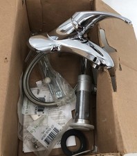 Symmons symmetrix lavatory for sale  Portland