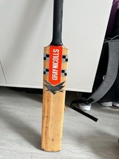 Gray nicolls oblivion for sale  STEVENAGE