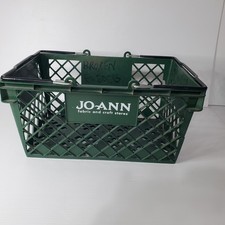 Joann fabrics crafts for sale  Miami